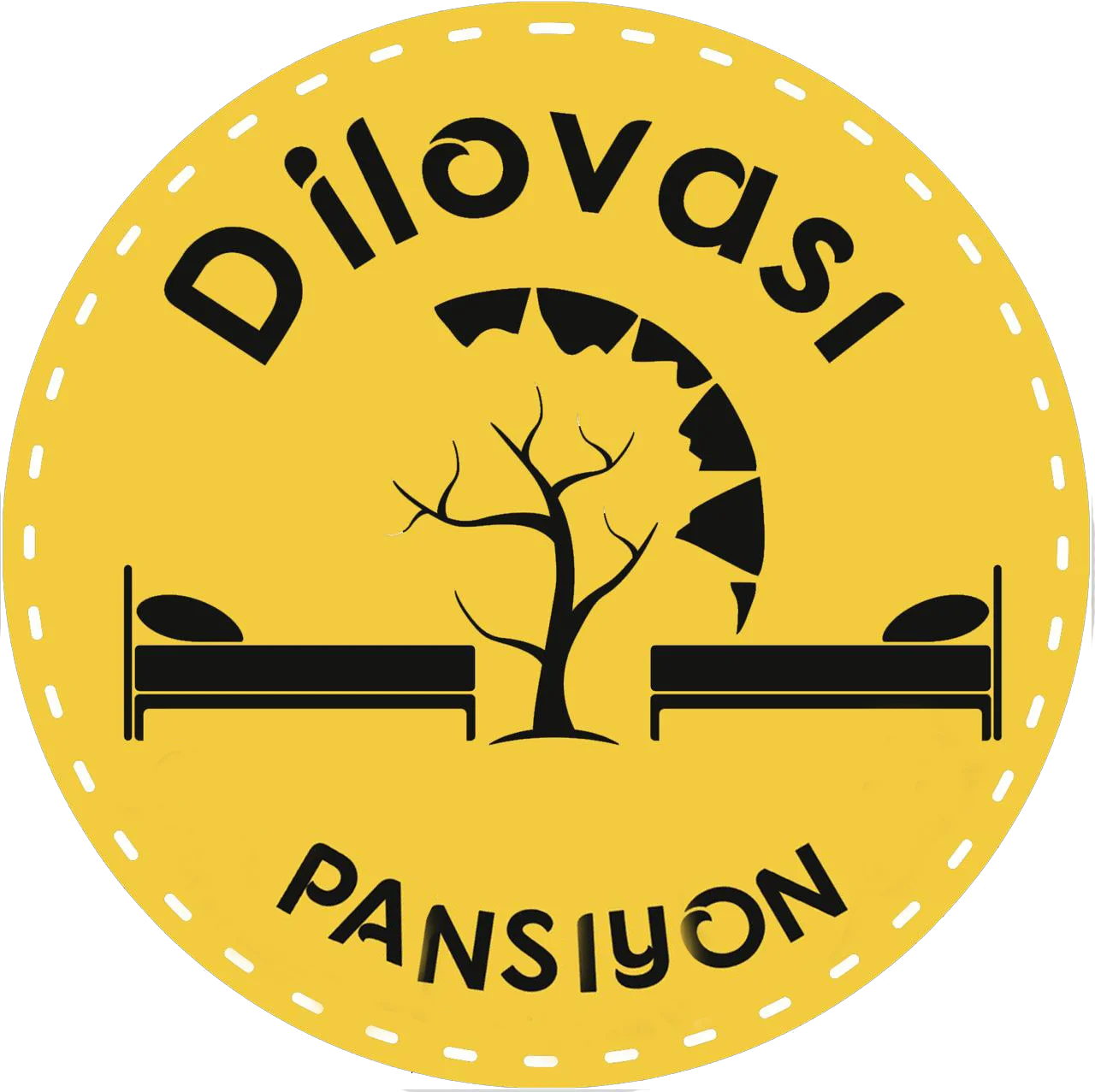 Pansiyon Dilovası