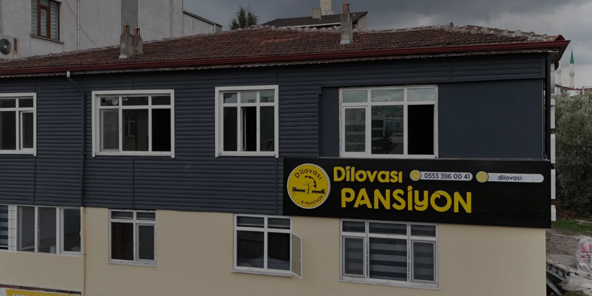 dilovasıpansiyon, dilovasıotel. pansiyondilovası